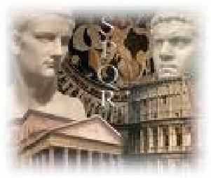 x_115631_ROMAN PIC1.jpg x_115631_ROMAN PIC1.jpg